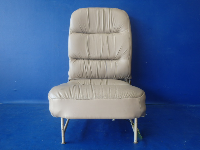 66554-00 Piper - SEAT ASSEMBLY-Rear